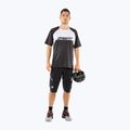 Radtrikot Herren DYNAFIT Ride schwarz 8-71562 2