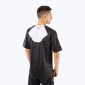 Radtrikot Herren DYNAFIT Ride schwarz 8-71562 3