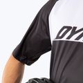Radtrikot Herren DYNAFIT Ride schwarz 8-71562 5