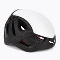 Salewa Kletterhelm Piuma 3.0 weiß 00-0000002244