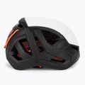 Salewa Kletterhelm Piuma 3.0 weiß 00-0000002244 3