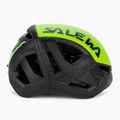 Salewa Kletterhelm Piuma 3.0 grün 00-0000002244 3