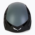 Salewa Kletterhelm Piuma 3.0 grau 00-0000002244 2