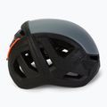 Salewa Kletterhelm Piuma 3.0 grau 00-0000002244 3