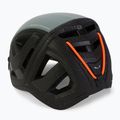 Salewa Kletterhelm Piuma 3.0 grau 00-0000002244 4