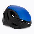 Salewa Kletterhelm Piuma 3.0 blau 00-0000002244