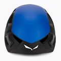 Salewa Kletterhelm Piuma 3.0 blau 00-0000002244 2