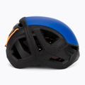 Salewa Kletterhelm Piuma 3.0 blau 00-0000002244 3