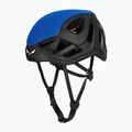 Salewa Kletterhelm Piuma 3.0 blau 00-0000002244 6