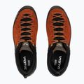 Salewa MTN Trainer 2 GTX Herren-Trekkingstiefel orange 00-0000061356 14