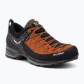 Salewa MTN Trainer 2 GTX Herren-Trekkingstiefel orange 00-0000061356