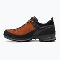 Salewa MTN Trainer 2 GTX Herren-Trekkingstiefel orange 00-0000061356 10