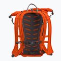 Salewa Ortles Climb 25 l Kletterrucksack orange 00-0000001283 3