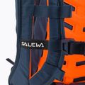 Salewa Ortles Climb 25 l Kletterrucksack navy blau 00-0000001283 4