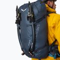 Trekkingrucksack Salewa Ortles Wall 38 l dark denim 4