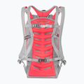 Salewa Ultra Train 14 l Legierung Wanderrucksack 2