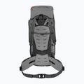 Salewa Alptrek 65+10 l Pro ruhigen Schatten Trekking-Rucksack 2