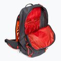 Salewa MTN Trainer 2 25 l Wanderrucksack grau 00-0000001293 4