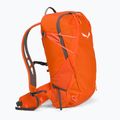 Salewa MTN Trainer 2 25 l Wanderrucksack orange 00-0000001293