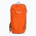 Salewa MTN Trainer 2 25 l Wanderrucksack orange 00-0000001293 2