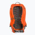 Salewa MTN Trainer 2 25 l Wanderrucksack orange 00-0000001293 3