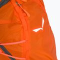 Salewa MTN Trainer 2 25 l Wanderrucksack orange 00-0000001293 4