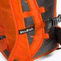 Salewa MTN Trainer 2 25 l Wanderrucksack orange 00-0000001293 5