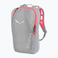 Salewa Mtn Trainer 2 12 K Kinder-Trekking-Rucksack grau 00-0000001416 9