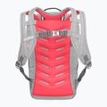 Salewa Mtn Trainer 2 12 K Kinder-Trekking-Rucksack grau 00-0000001416 10