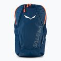 Salewa Mtm Trainer 2 12 K Kinder-Trekking-Rucksack navy blau 00-0000001416