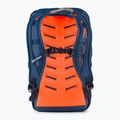 Salewa Mtm Trainer 2 12 K Kinder-Trekking-Rucksack navy blau 00-0000001416 3