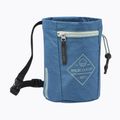 Magnesia-Tasche Wild Country Syncro grün 4-15