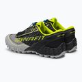 Herren DYNAFIT Feline SL Laufschuh schwarz-grau 08-0000064053 3