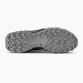 Herren DYNAFIT Feline SL Laufschuh schwarz-grau 08-0000064053 5