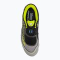 Herren DYNAFIT Feline SL Laufschuh schwarz-grau 08-0000064053 6