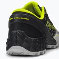 Herren DYNAFIT Feline SL Laufschuh schwarz-grau 08-0000064053 9