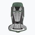 Trekking-Rucksack Salewa Trek Mate 65+5 grün 00-0000001288 2