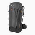 Salewa Trek Mate 55+5 l ruhiger Schatten Trekking-Rucksack