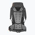 Salewa Trek Mate 55+5 l ruhiger Schatten Trekking-Rucksack 2