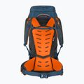 Salewa Trek Mate 55+5 l dark denim Trekking-Rucksack 2