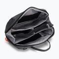 Salewa Lavaredo Kosmetiktasche schwarz 00-0000001413 4