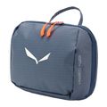 Salewa Lavaredo navy blau Kosmetiktasche 00-0000001413