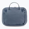 Salewa Lavaredo navy blau Kosmetiktasche 00-0000001413 3