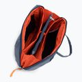 Salewa Lavaredo navy blau Kosmetiktasche 00-0000001413 6