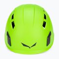 Salewa Kletterhelm Toxo 3.0 grün 00-0000002243 2