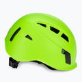 Salewa Kletterhelm Toxo 3.0 grün 00-0000002243 3