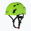 Salewa Kletterhelm Toxo 3.0 grün 00-0000002243 6