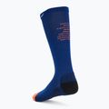 Socken Trekking Herren Salewa Ortles Dolomites Am electric 2
