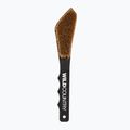Wild Country Climbing Grip Brush Large schwarz 2