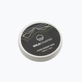 Wild Country Pure Finger Tape Klettern Patch weiß 40-0000010024